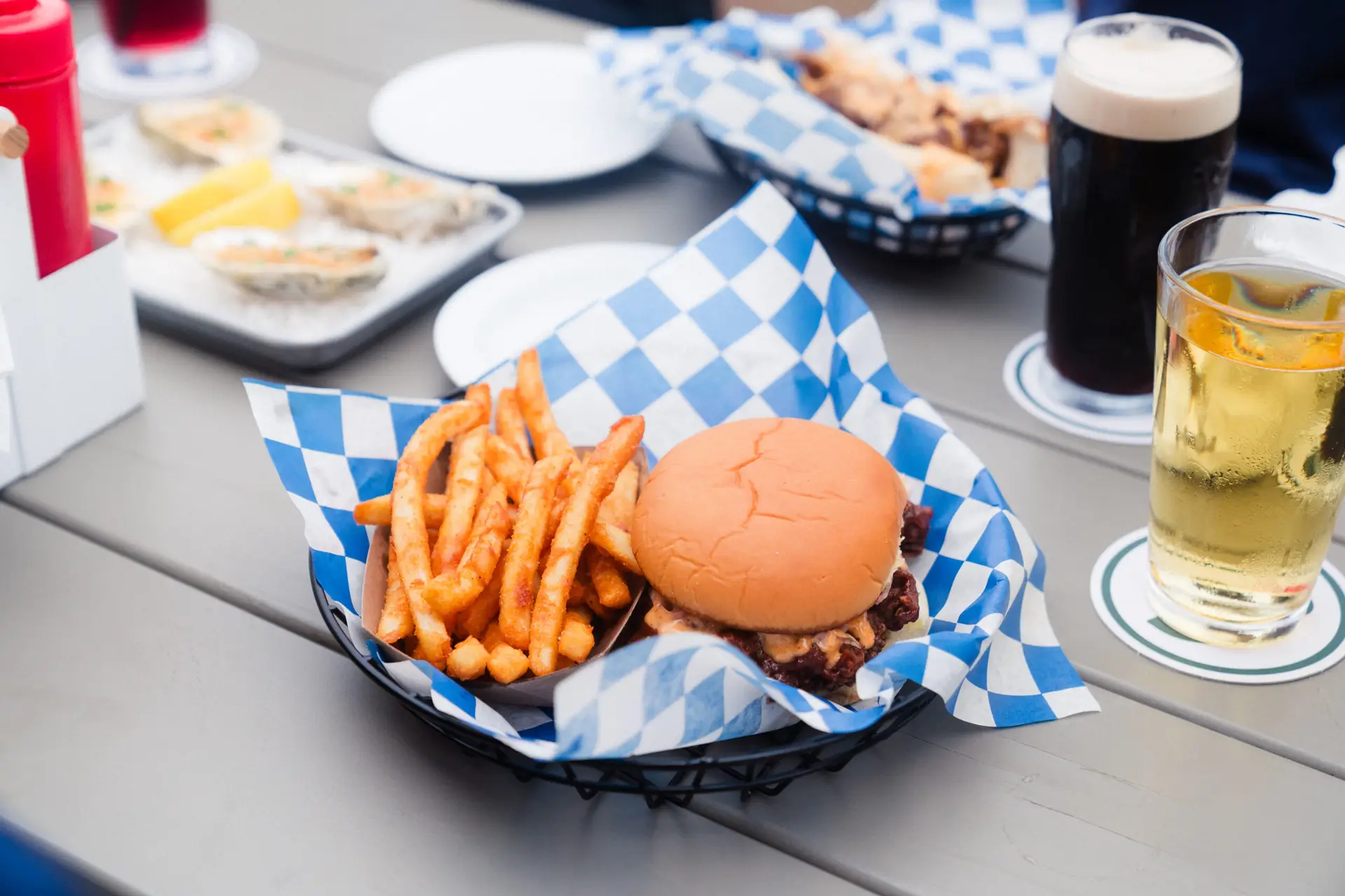 grubhouse-burger-fries