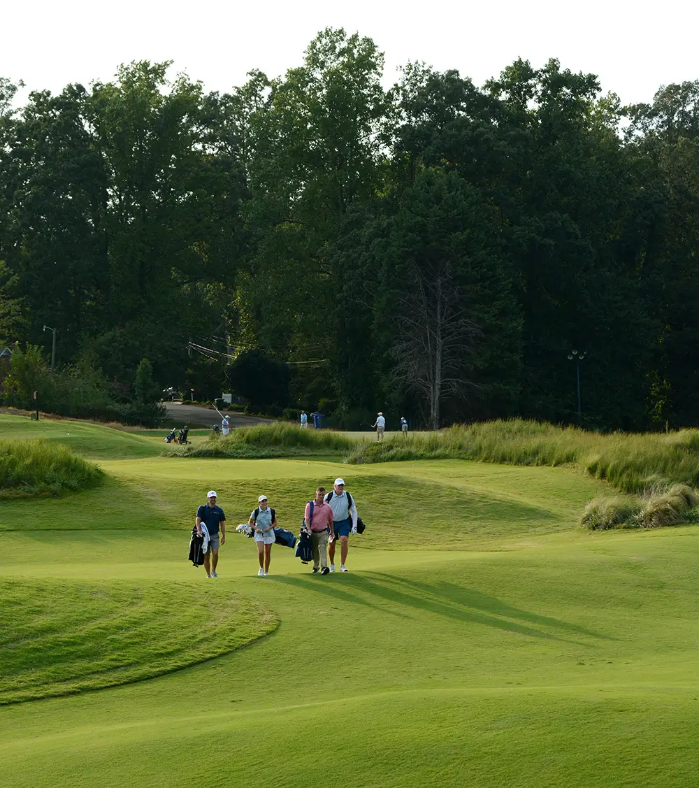 group-walking-fairway