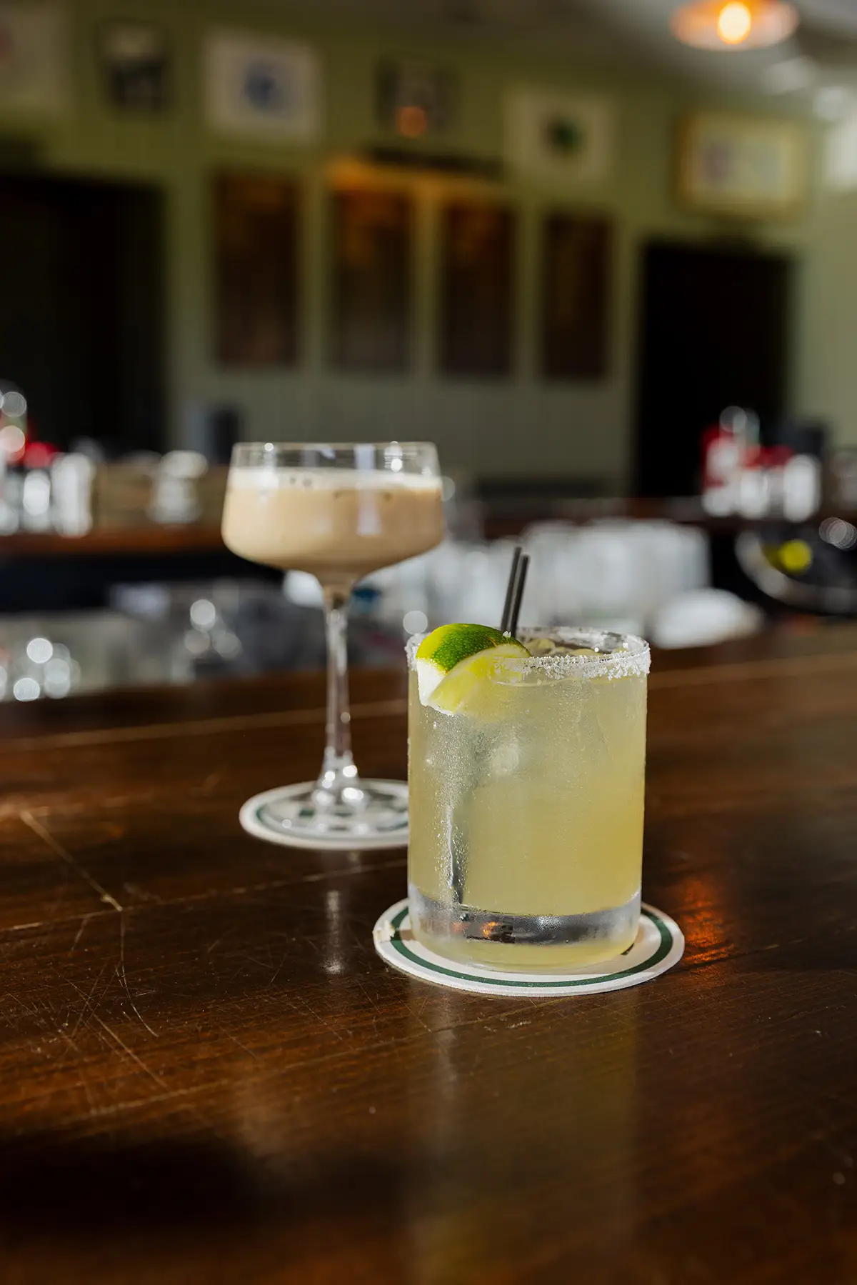 craft-cocktails