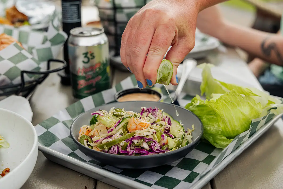 salad-lime-squeeze